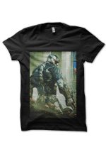 sharkshirts.in
