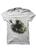 sharkshirts.in