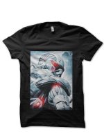 sharkshirts.in