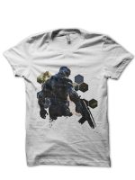 sharkshirts.in