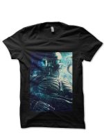 sharkshirts.in