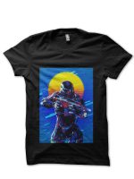 sharkshirts.in