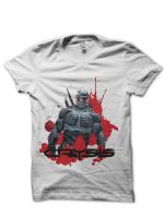 sharkshirts.in