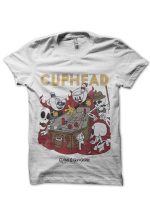 sharkshirts.in