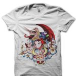 sharkshirts.in