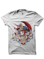 sharkshirts.in