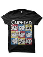 sharkshirts.in