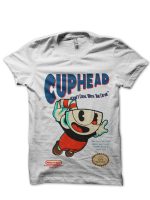 sharkshirts.in