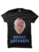 sharkshirts.in