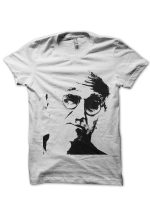 sharkshirts.in