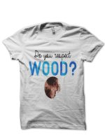 sharkshirts.in