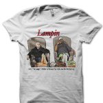 sharkshirts.in