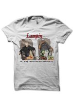 sharkshirts.in