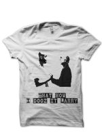 sharkshirts.in