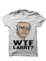 sharkshirts.in