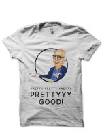 sharkshirts.in