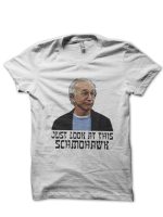 sharkshirts.in