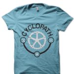 sharkshirts.in
