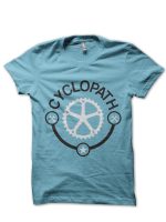 sharkshirts.in
