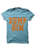 sharkshirts.in
