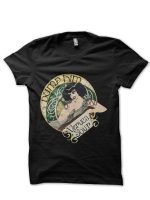 sharkshirts.in