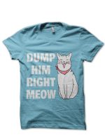 sharkshirts.in