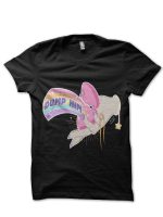sharkshirts.in