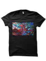 sharkshirts.in