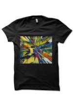 sharkshirts.in