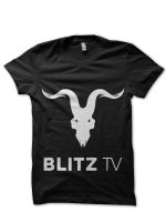 sharkshirts.in