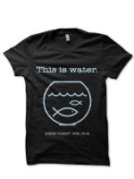 sharkshirts.in