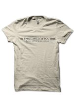 sharkshirts.in