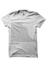 sharkshirts.in