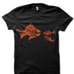 sharkshirts.in