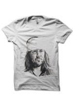 sharkshirts.in