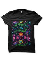 sharkshirts.in