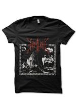 sharkshirts.in