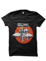 sharkshirts.in