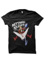 sharkshirts.in