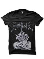 sharkshirts.in