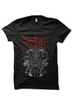sharkshirts.in