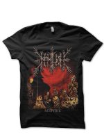 sharkshirts.in