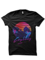sharkshirts.in