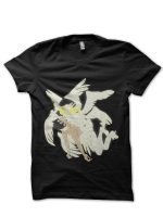 sharkshirts.in