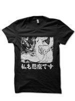 sharkshirts.in