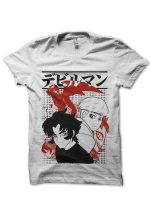 sharkshirts.in