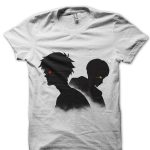 sharkshirts.in