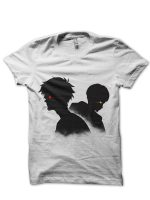 sharkshirts.in