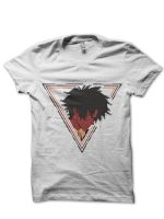 sharkshirts.in