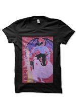 sharkshirts.in
